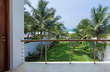 Realestate in Sri Lanka