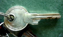 Turn-key