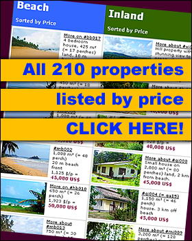 Search all 210 Properties!