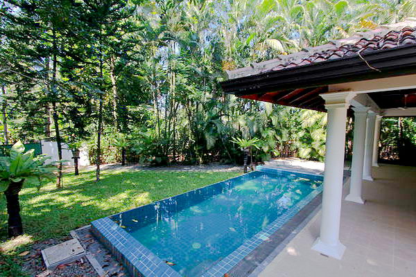 Sri Lanka property for sale