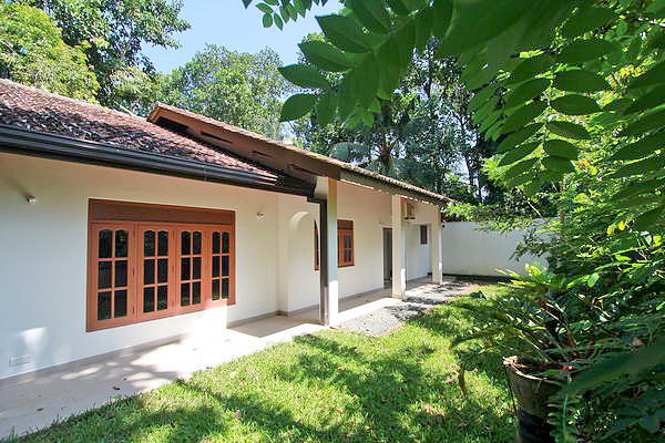 Sri Lanka property for sale