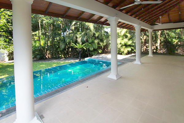 Sri Lanka property for sale