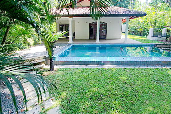 Sri Lanka property for sale