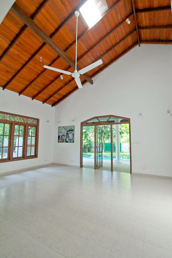 Sri Lanka property for sale