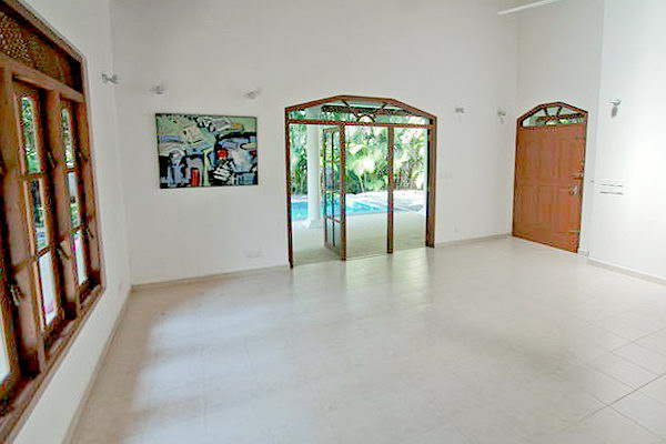 Sri Lanka property for sale