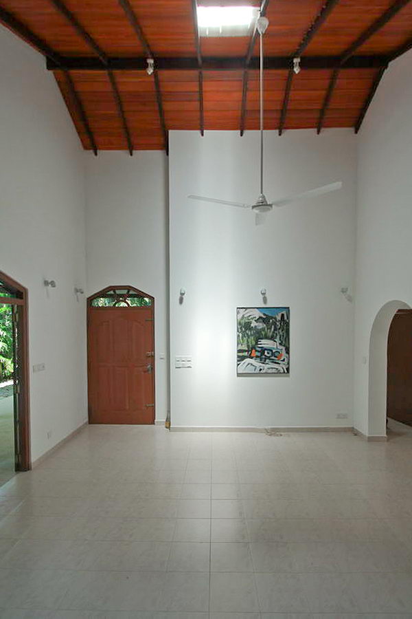 Sri Lanka property for sale