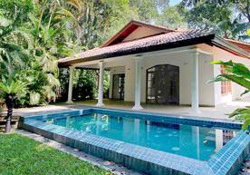 h095-villa-sri-lanka-property-for-sale