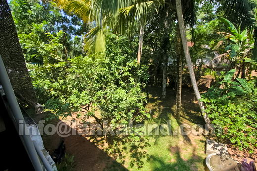 sri lanka surf property for sale