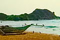 Property in Sri Lanka