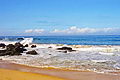 Property in Sri Lanka