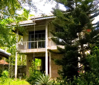 sri lanka properties