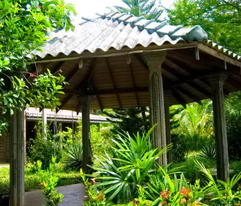 sri lanka properties