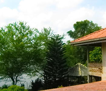 sri lanka properties
