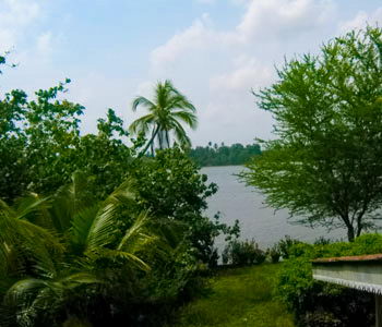 sri lanka properties