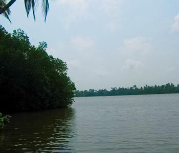 sri lanka properties