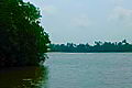 Holiday home in Sri Lanka