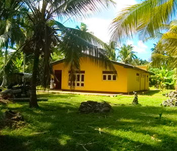 sri lanka properties