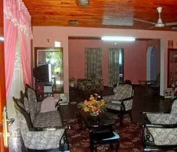 sri lanka properties