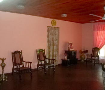 sri lanka properties
