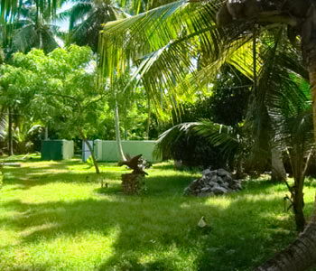 sri lanka properties