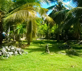 sri lanka properties