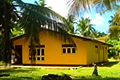 Holiday home in Sri Lanka