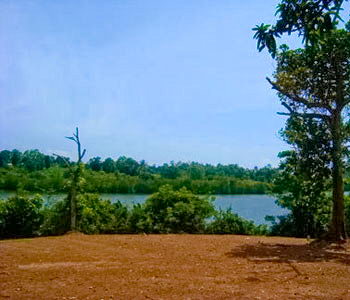 sri lanka properties