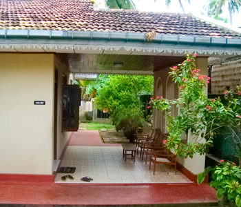 sri lanka properties