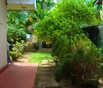 sri lanka properties
