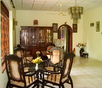 sri lanka properties