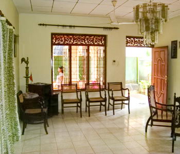 sri lanka properties