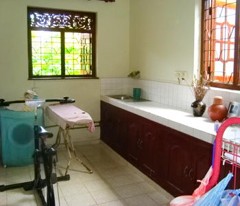 sri lanka properties