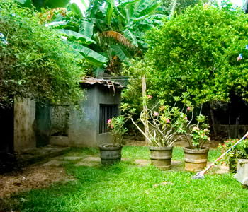 sri lanka propertiessri lanka propertiessri lanka propertiessri lanka propertiessri lanka propertiessri lanka propertiessri lanka propertiessri lanka propertiessri lanka propertiessri lanka properties