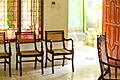 Holiday home in Sri Lanka