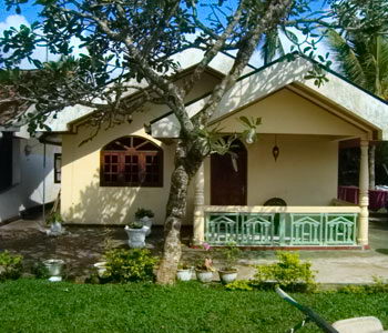 sri lanka properties
