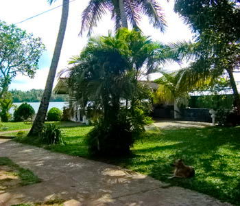 sri lanka properties