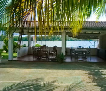 sri lanka properties