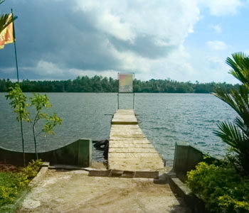 sri lanka properties