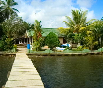 sri lanka properties