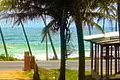 Holiday home in Sri Lanka