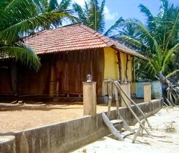 Galle Unawatuna Talpe Kogalla Beach