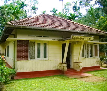 Galle Unawatuna Talpe Kogalla Property