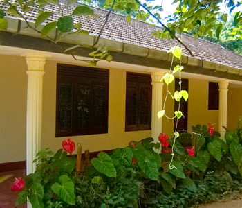 Galle Unawatuna Talpe Kogalla Property