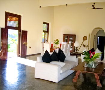 Galle Unawatuna Talpe Kogalla Property