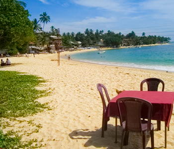 Galle Unawatuna Talpe Kogalla Property