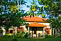 Galle Thalpe Kogalla Habaraduwa