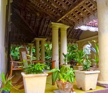 Galle Unawatuna Talpe Kogalla Property