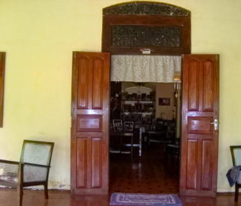Galle Unawatuna Talpe Kogalla Property