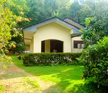 Galle Unawatuna Talpe Kogalla Property