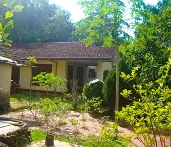 Galle Unawatuna Talpe Kogalla Property